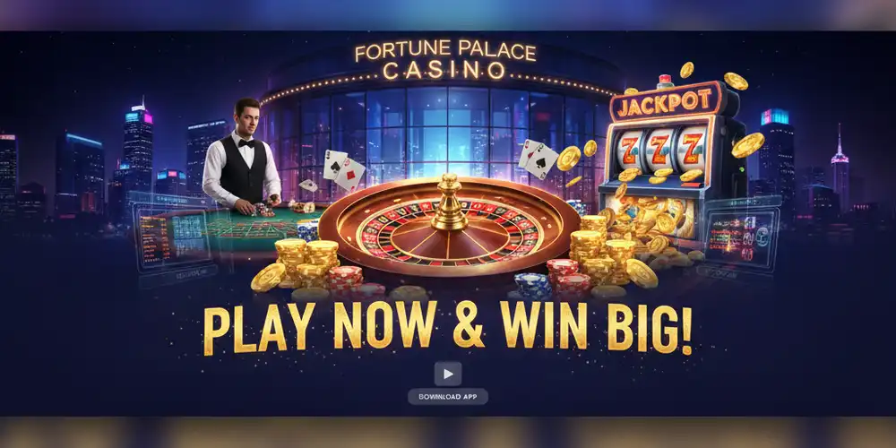 4777bd Promotional Banner